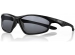 Спортивные очки Audi Sports sunglasses, black 2014