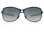 Очки Audi Ladie's sunglasses metal, black 2013