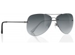 Очки Audi Sunglasses, rimless 2013