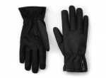 Универсальные перчатки Audi Functional gloves 2012