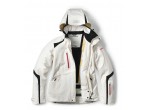 Женская лыжная куртка Audi Women’s ski jacket 2012