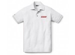 Мужская футболка-поло Audi DTM Men’s polo shirt 2012