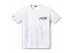 Мужская футболка Audi Le Mans Men's T-shirt 2012