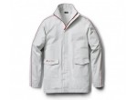 Мужская куртка Audi Sport Men’s multifunctional jacket 2012