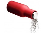 Перечница Audi Spice grinder, red