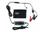 Зарядное устройство для аккумуляторных батарей Audi Battery charger