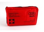 Медицинская аптечка Audi First Aid Kit