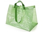 Сумка Skoda Extra large shopping bag