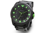 Часы Skoda Men’s watch black