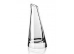 Хрустальная ваза Skoda Designer crystal vase