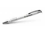 Шариковая ручка Skoda Ball Point Pen