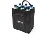 Сумка Skoda Bag for bottle