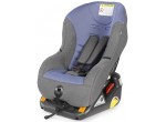 Детское автокресло Skoda Car child seat ISOFIX G 0/1