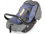 Детское автокресло Skoda Child seat Baby One Plus