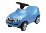 Детский автомобиль Skoda Roomster push-rider