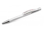 Шариковая ручка Skoda Ballpen Motorsport