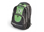 Рюкзак Skoda Motorsport backpack