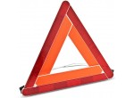 Знак аварийной остановки Skoda Warning triangle 2