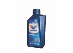 Трансмиссионное масло VALVOLINE Durablend GL-5 SAE 75W-90 (1л)