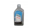 Моторное масло Vapsoil 50601 SAE 0W-30/Audi(1л)