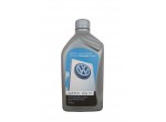 Моторное масло Vapsoil 50601 SAE 0W-30/ VW (1л)