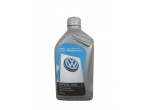 Моторное масло Vapsoil SAE 10W-40/VW (1л)