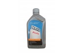 Моторное масло Vapsoil 50200 SAE 5W-40/Audi (1л)