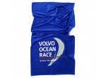 Пляжное полотенце Volvo Ocean Race Towel