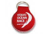 Брелок Volvo Ocean Race Red