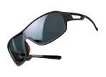 Солнцезащитные очки Volvo Fashion sunglasses