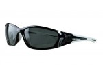Очки Volvo Sporty sunglasses