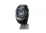 Наручные часы Volvo Wristwatch digital