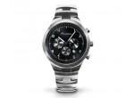 Хронограф Volvo R-Design chronograph watch