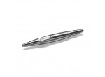 Шариковая ручка Volvo R-Design pen