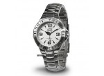 Женские наручные часы Volvo Steel watch, ladies
