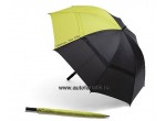 Зонт Volvo Golf umbrella