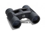 Бинокль Volvo Silva binoculars