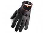 Женские водительские перчатки Volvo Driving gloves M