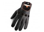 Женские водительские перчатки Volvo Driving gloves S