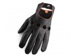 Женские водительские перчатки Volvo Driving gloves L