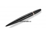 Ручка Volvo Ballpoint pen
