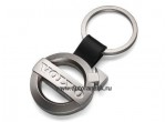 Брелок Volvo Key ring Iron Mark