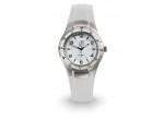 Женские наручные часы Volvo Ladies Watch White New