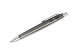 Шариковая ручка Volvo Ballpoint pen Grey