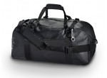 Спортивная сумка Volvo Sport Bag