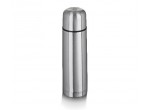 Термос Volvo Steel flask, metal 0,7l