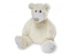 Мягкая игрушка Volvo Polar bear plush toy