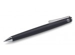 Ручка Volvo LAMY Ballpoint Pen black