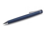 Ручка Volvo LAMY Ballpoint Pen blue