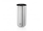 Термокружка Volvo Stelton Thermo Mug To Go Stainless Steel Silver